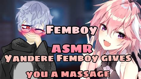 Femboy Moaning Asmr Porn Videos 